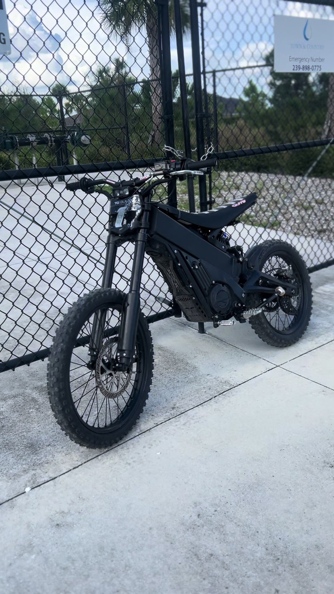 @fl.justin9