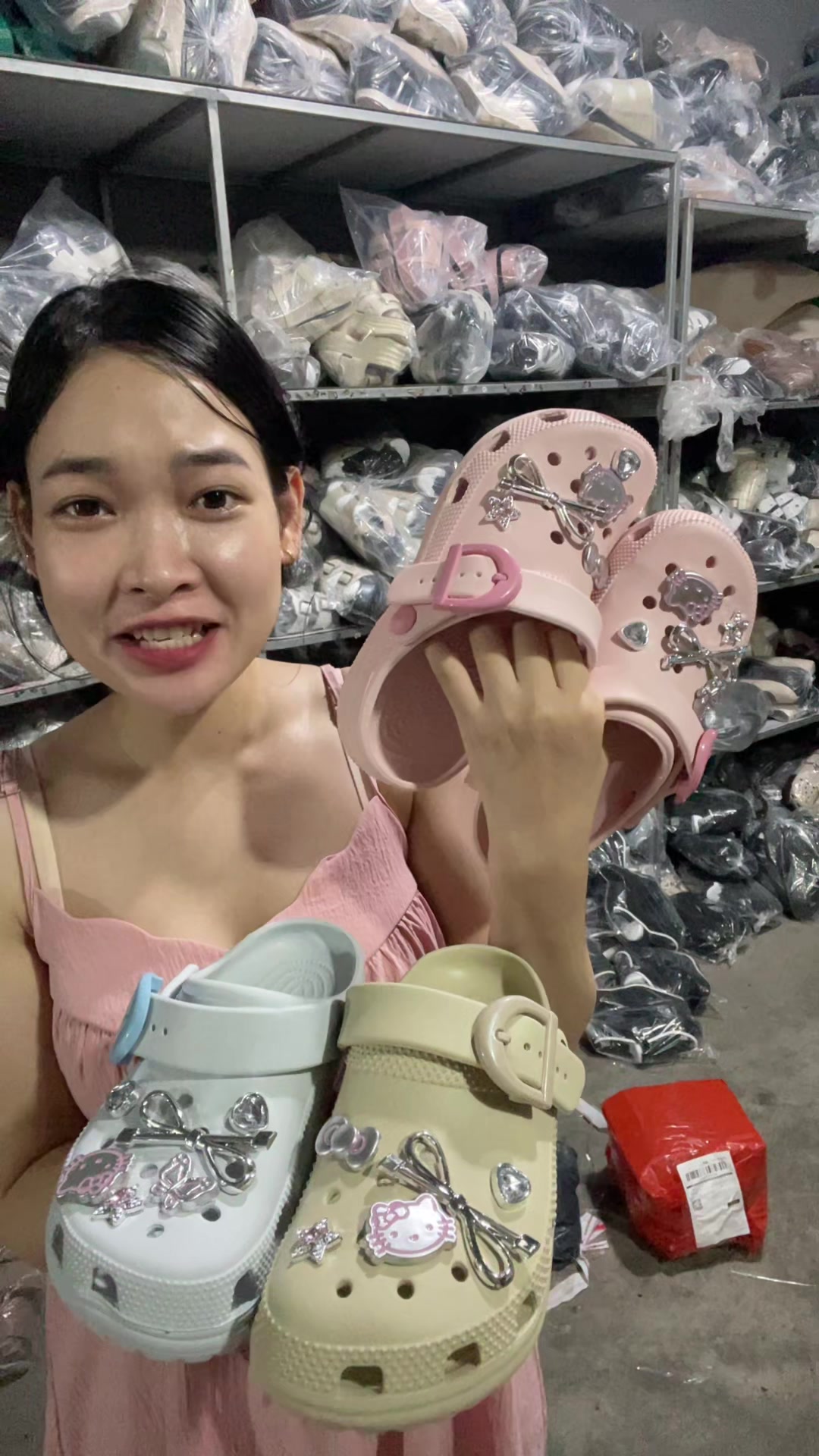 @HỒNG XI&Ecirc;M