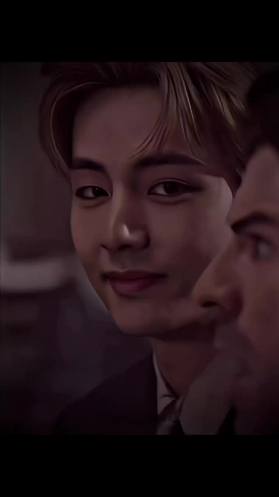 @๐๐ฎ..Tae๐ซJk..๐ฎ๐