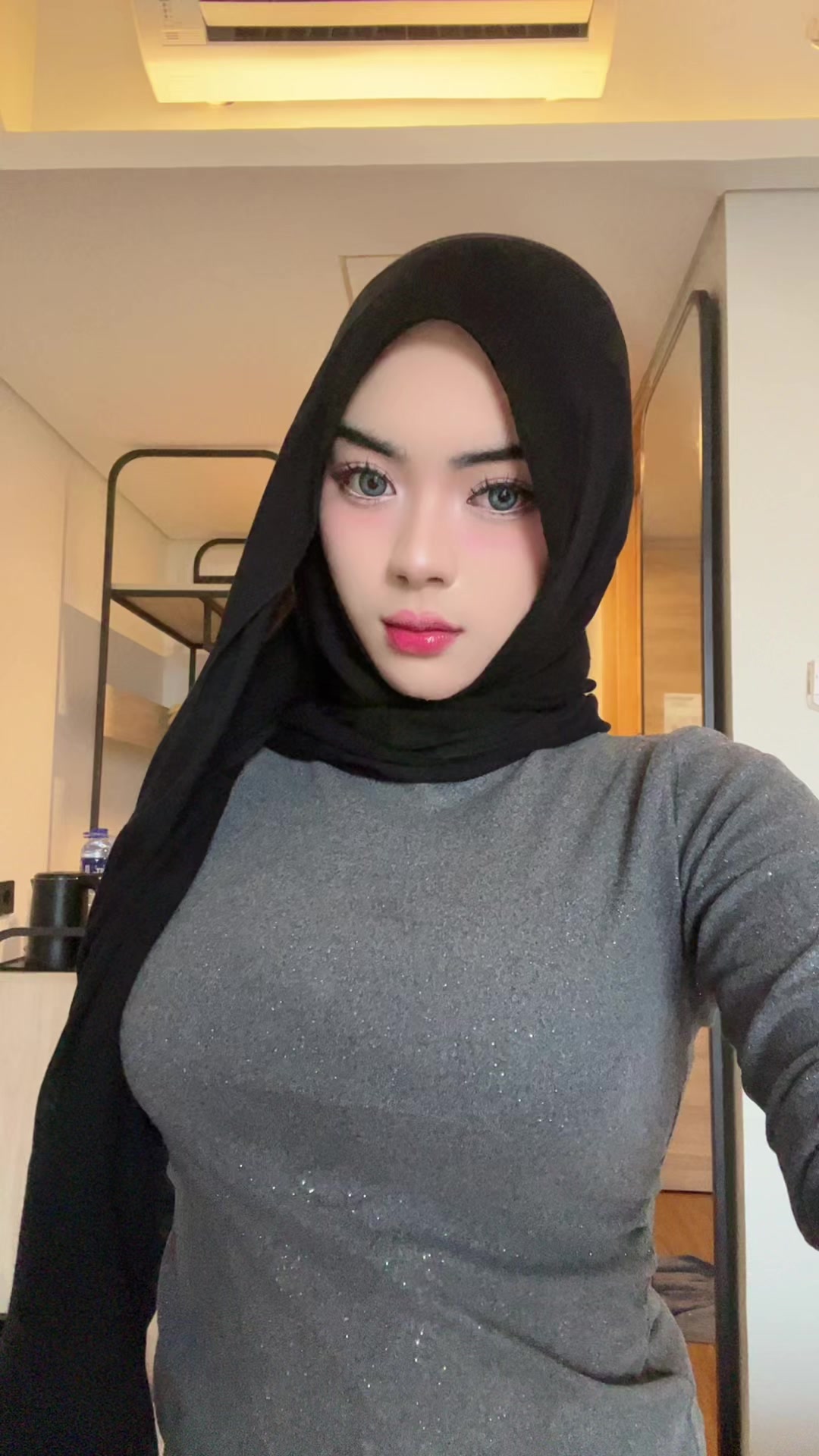 @racunoutfitt