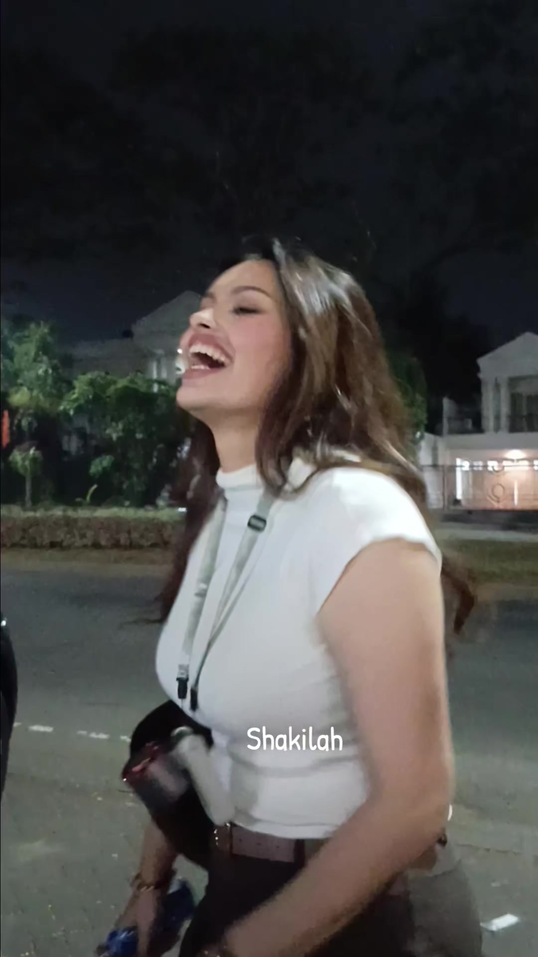 @Shakilah Putri Febriyanti