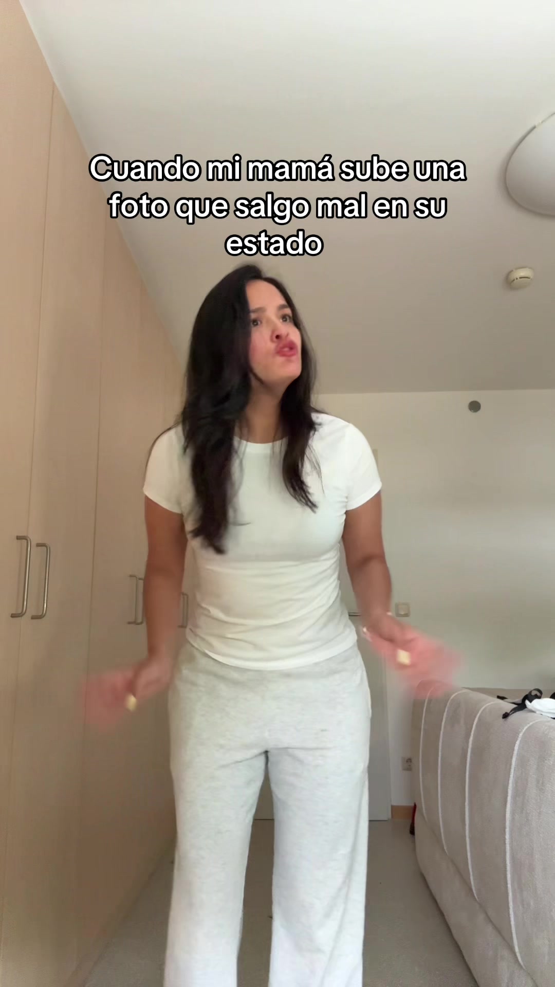 @KiaraMilagros💖🎀
