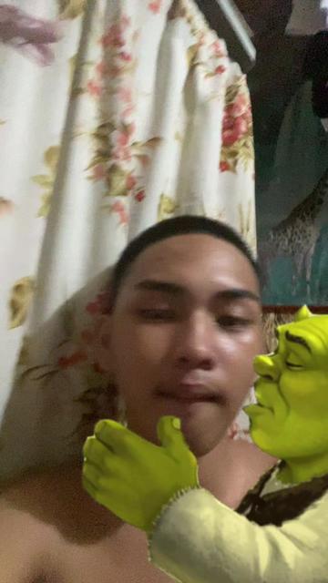 @KHAI VSE⚡️