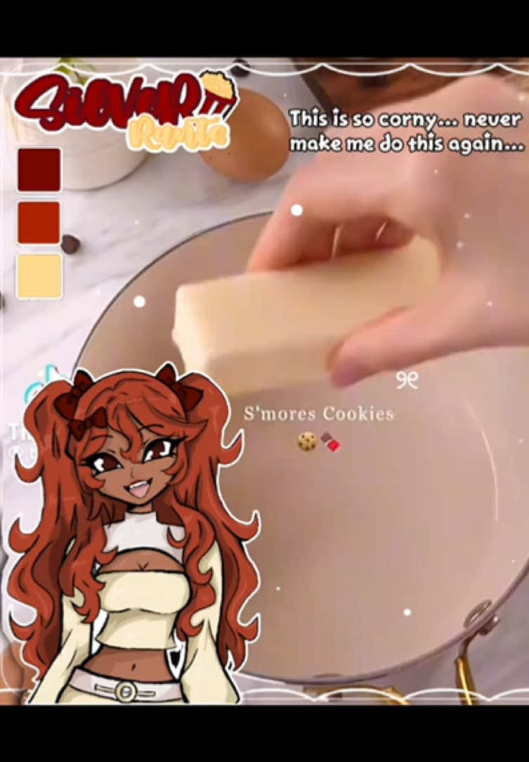 @⋆. 𐙚˚࿔Silver𝜗𝜚˚⋆