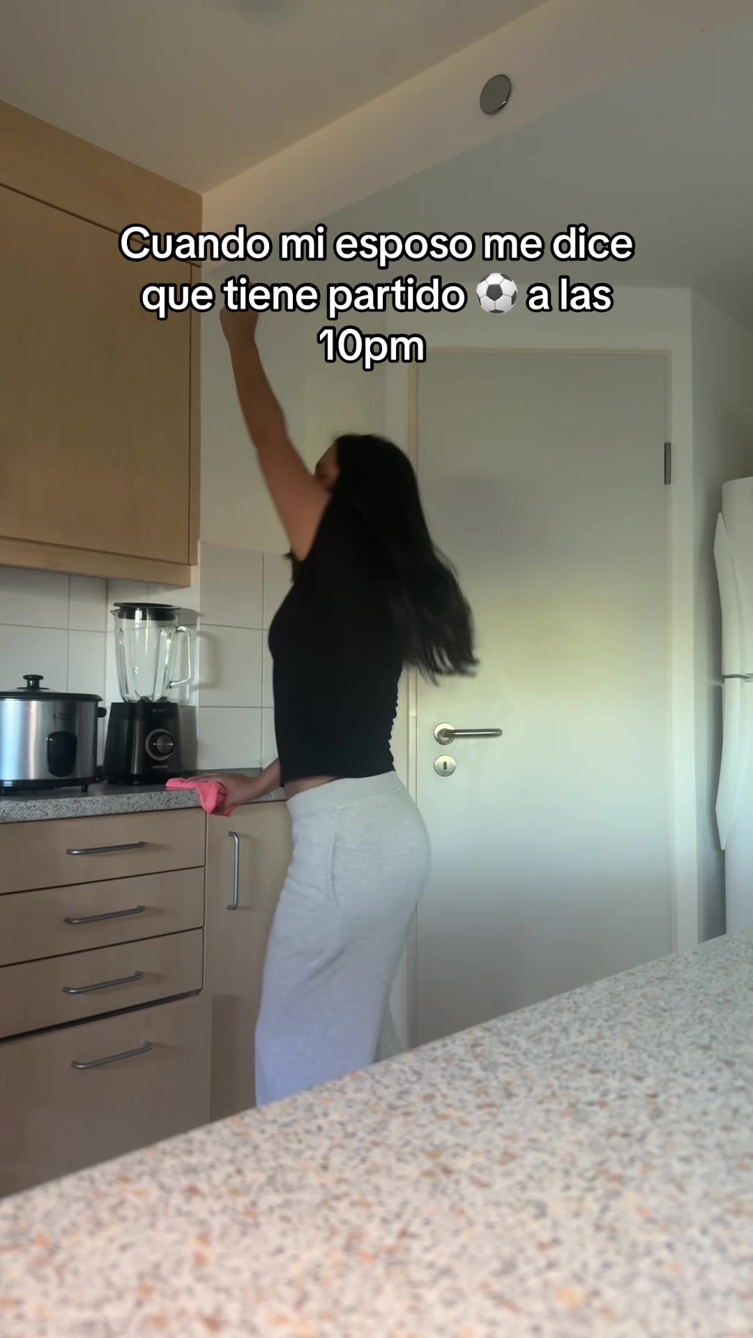 @KiaraMilagros💖🎀