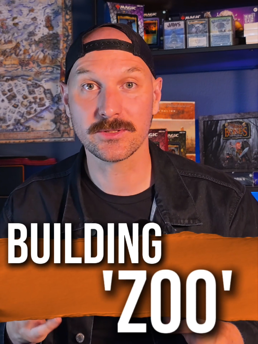 @Bullwark_MTG