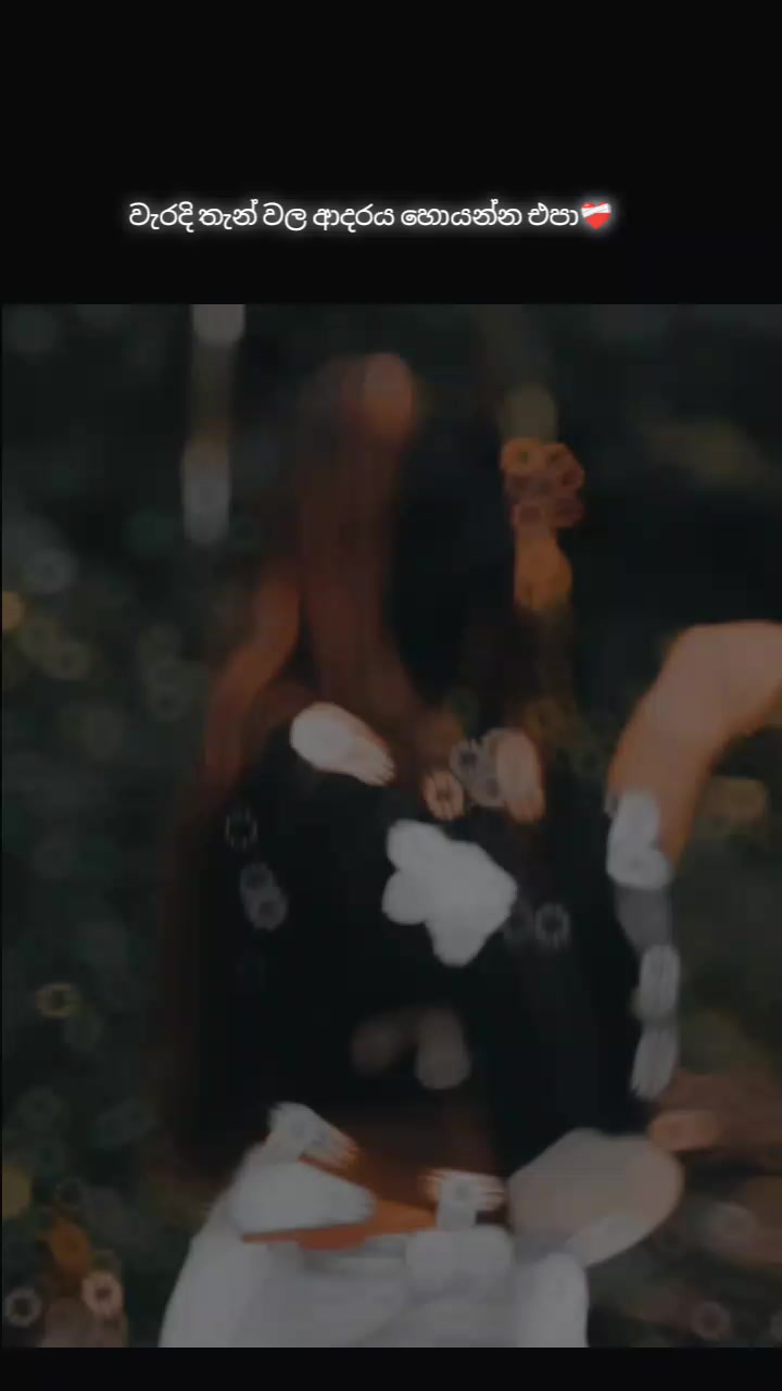 @ShaRa_🐼🥀