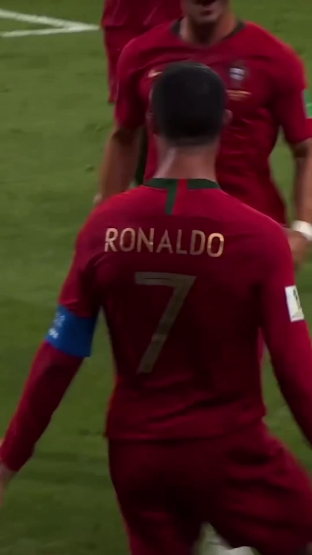@سالي سعود