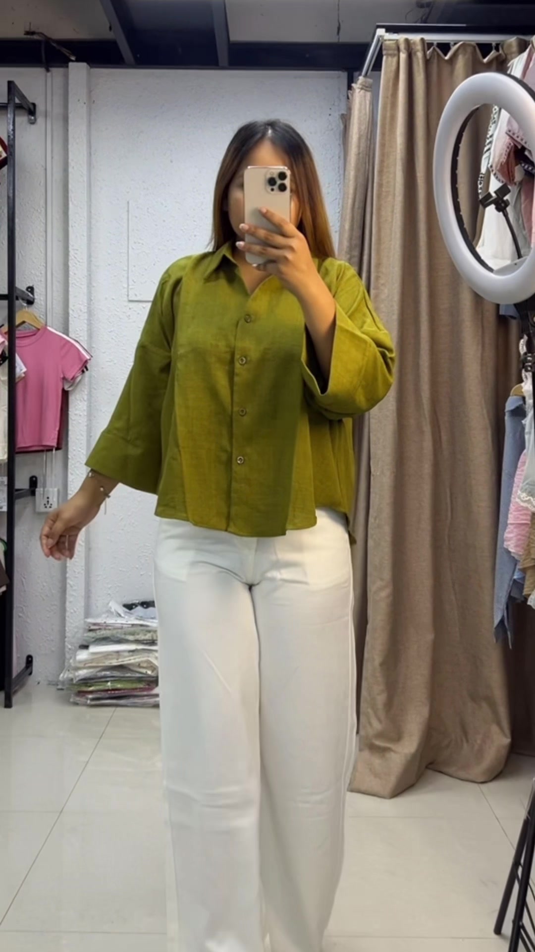 @jadore_fashion9