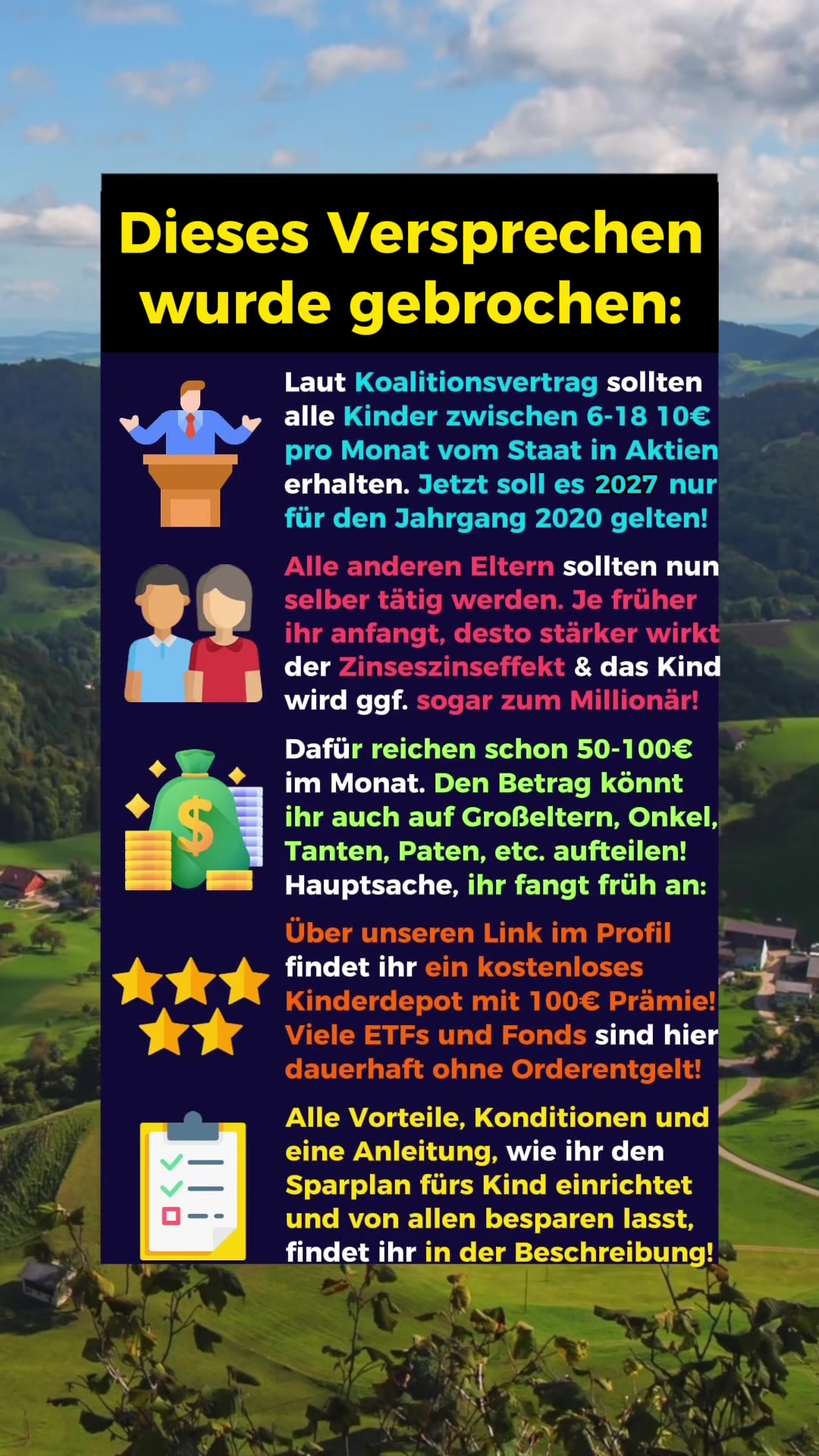 @finanzdenker