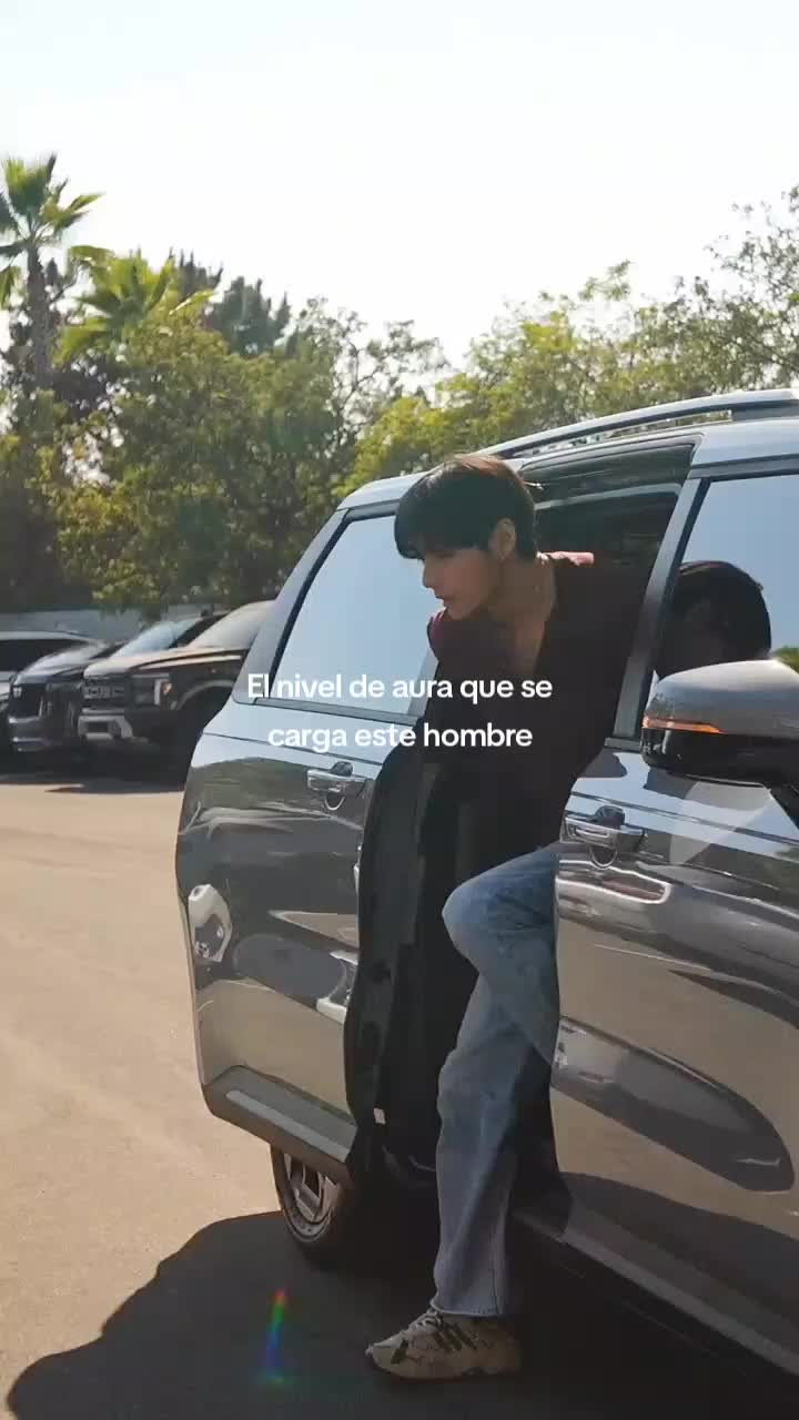 @𝐭𝐡ꪜ