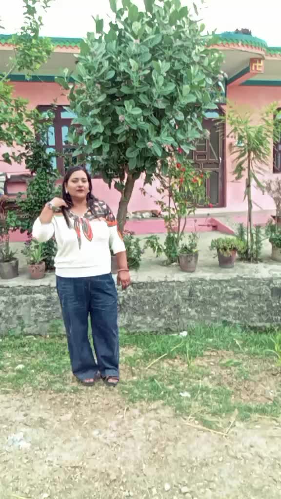 @Sangita Pokharel