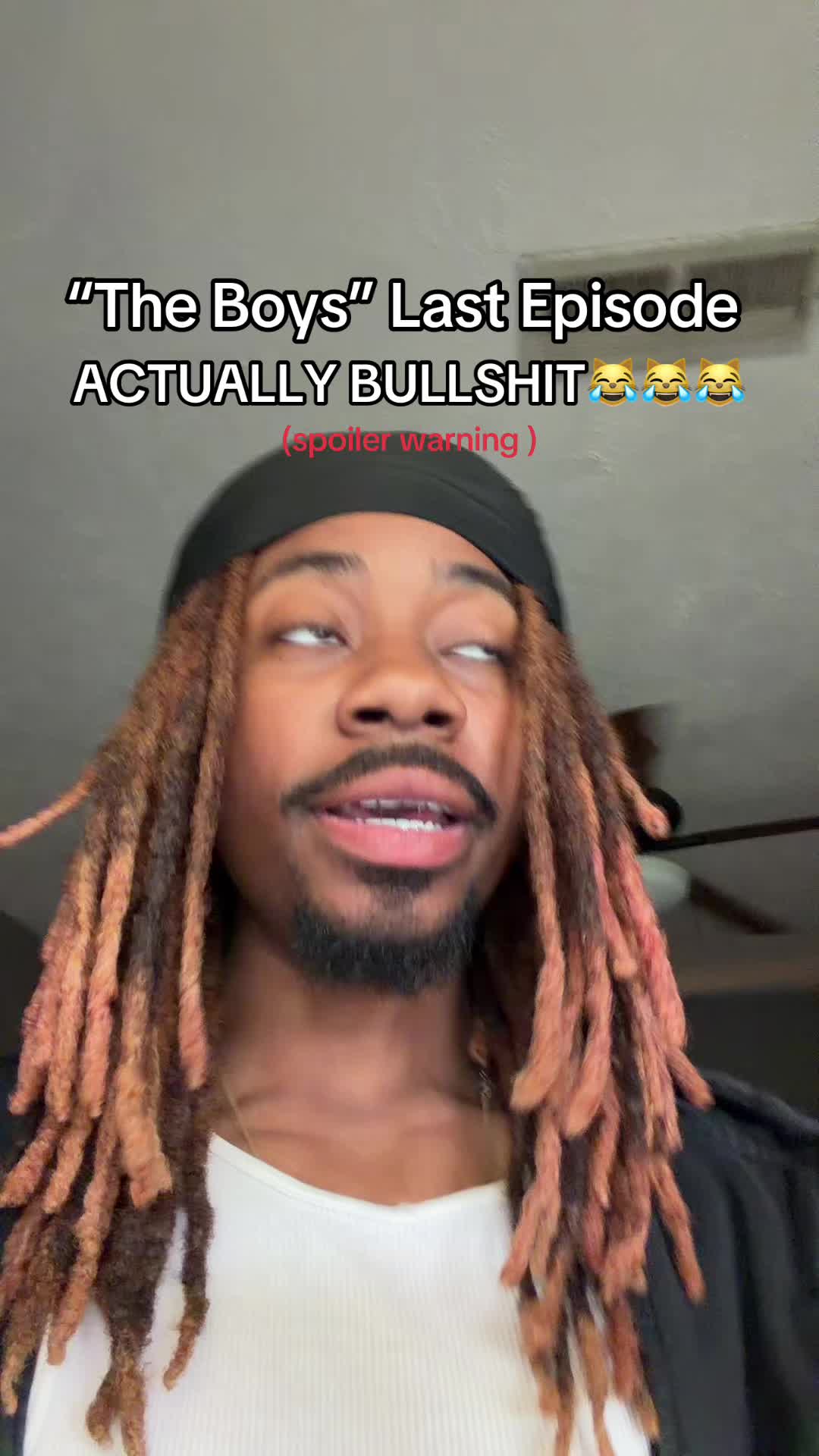 @currencycolectaa