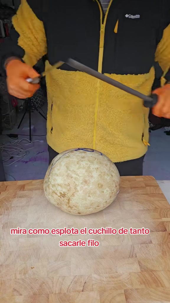@💰El CHEF MILLONARIO 💰