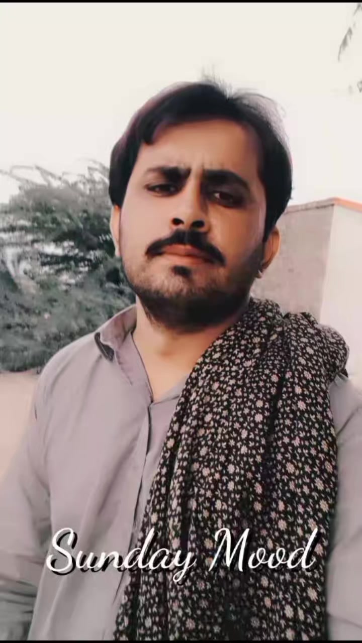 @Malik Tariq 512