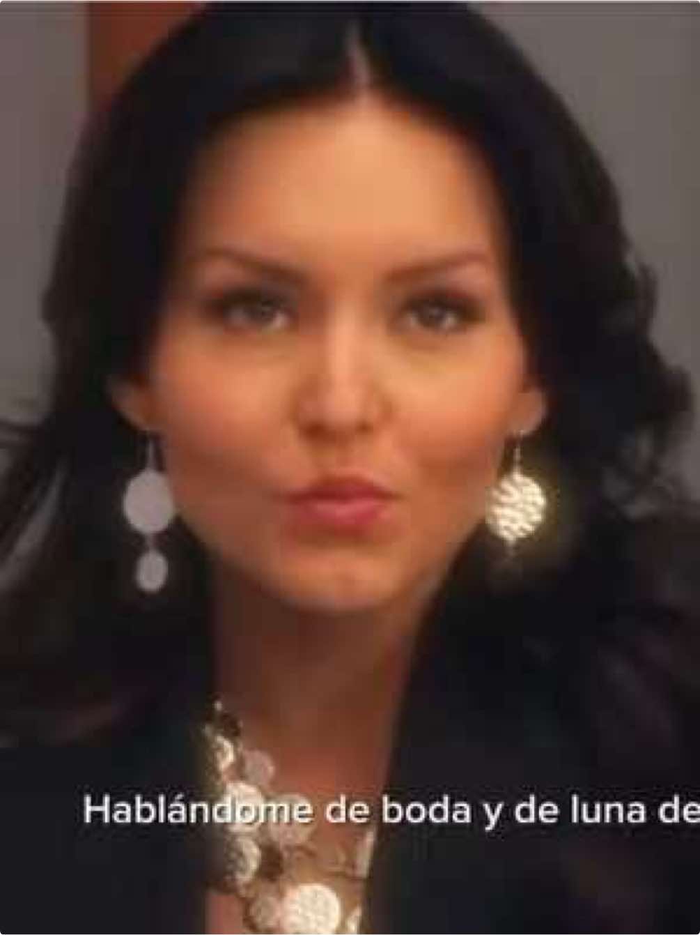 @Nana