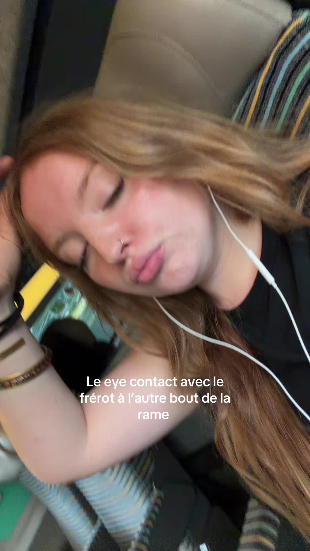 @QTL