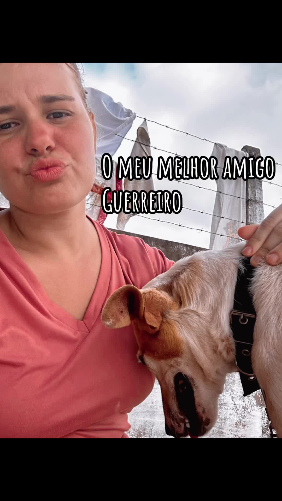 @edilza981