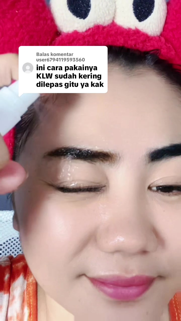 @Aqila_DW