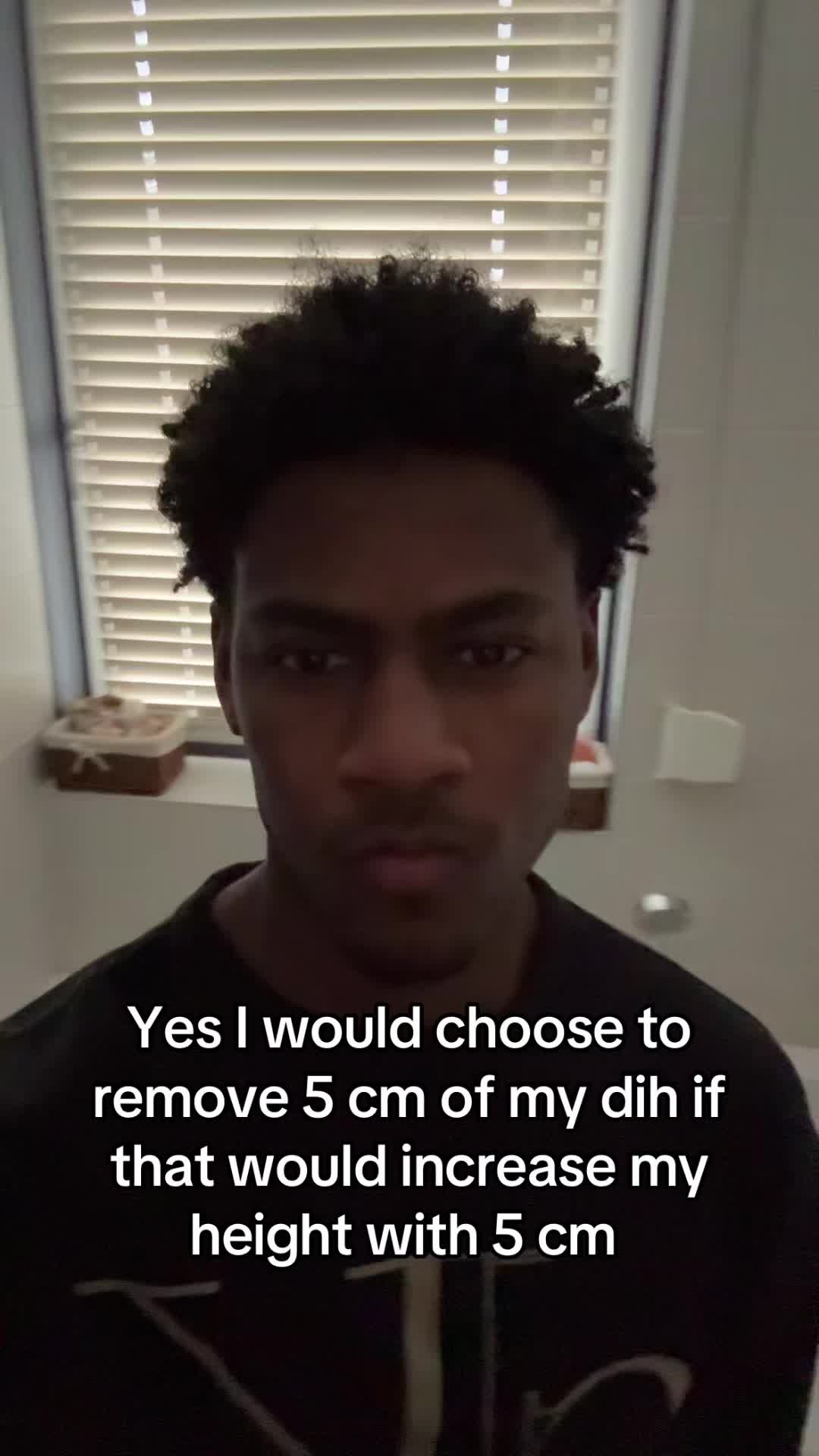 @Timothy