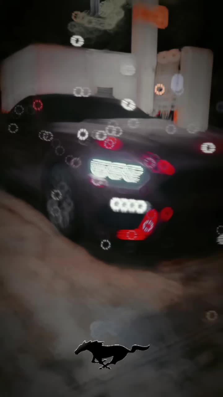 @krish_s1k