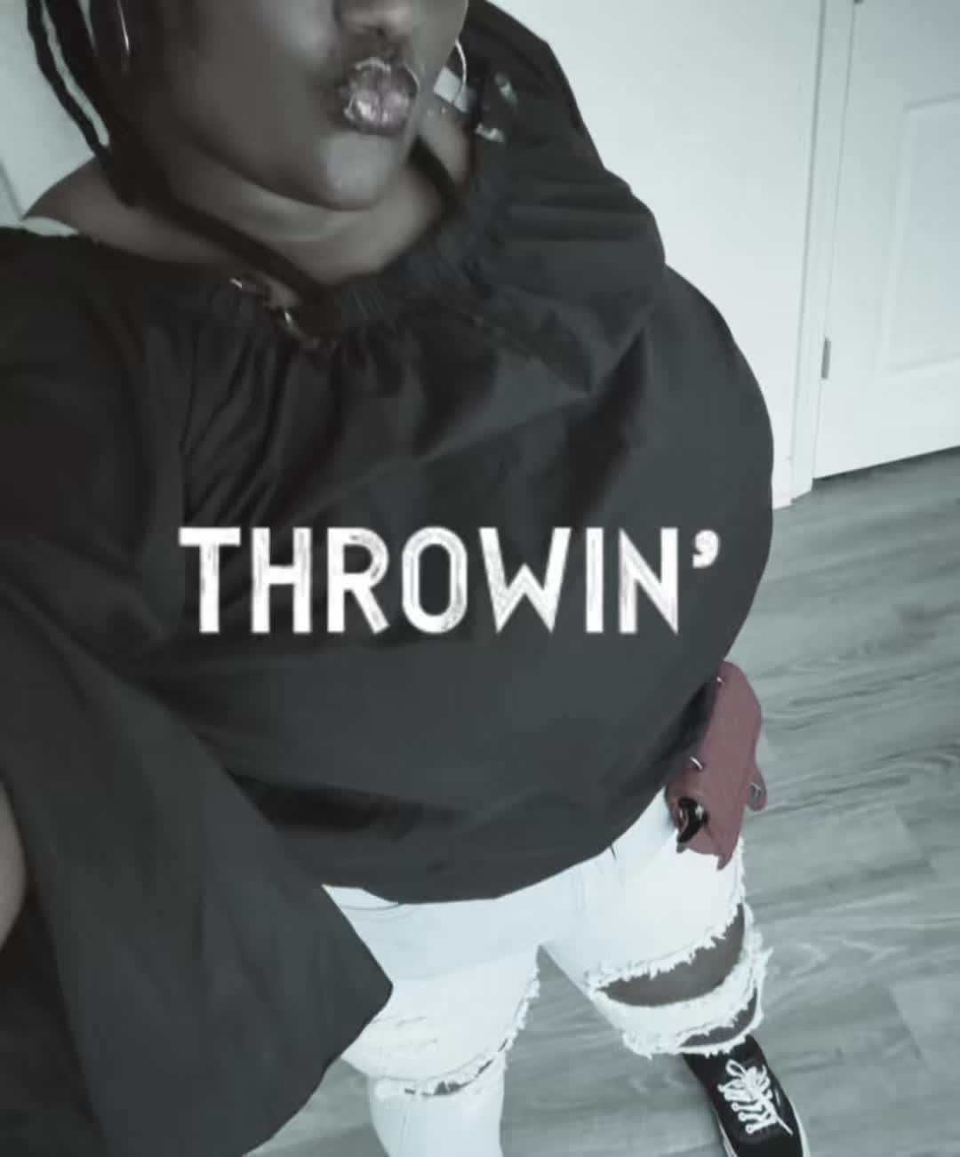@TheRealGeminiBaby