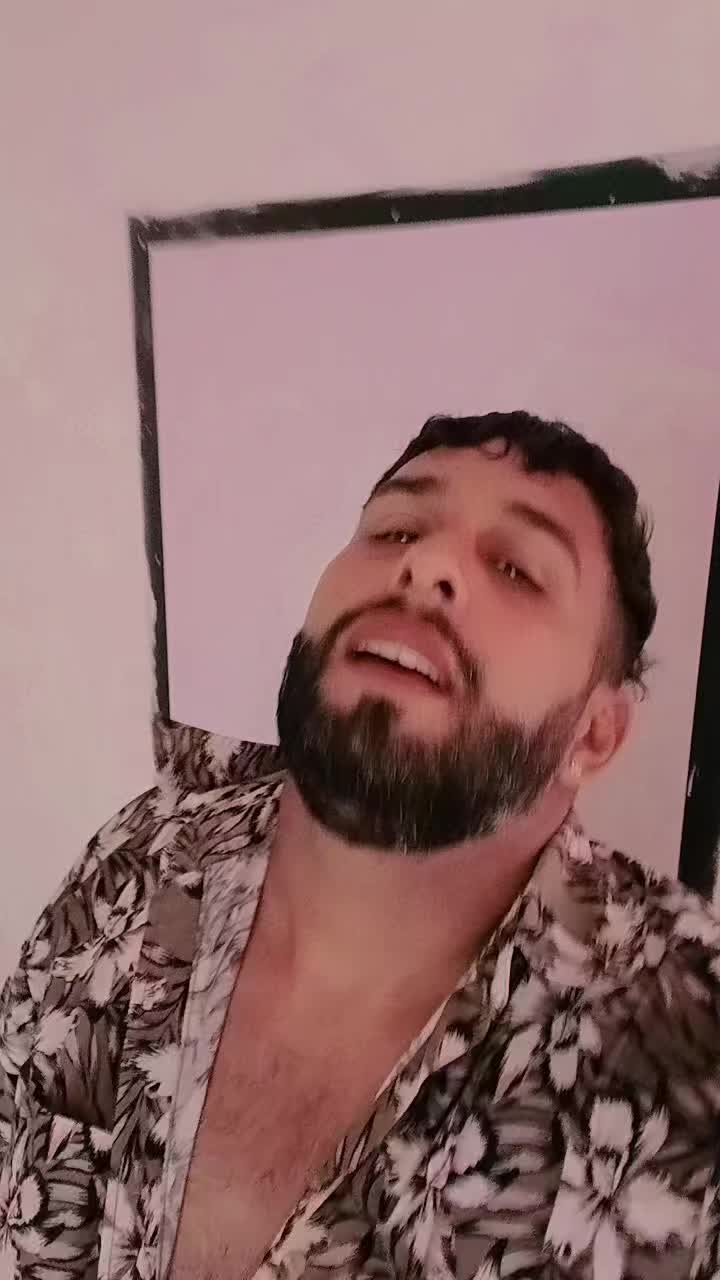 @Grabriel 🇨🇺