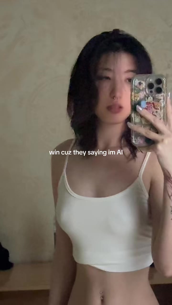 @diana