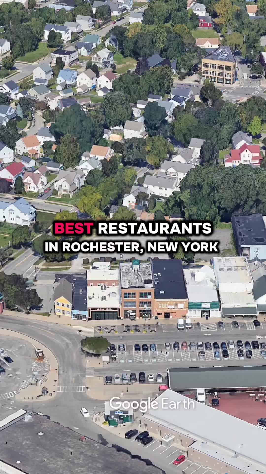 @HoodMaps