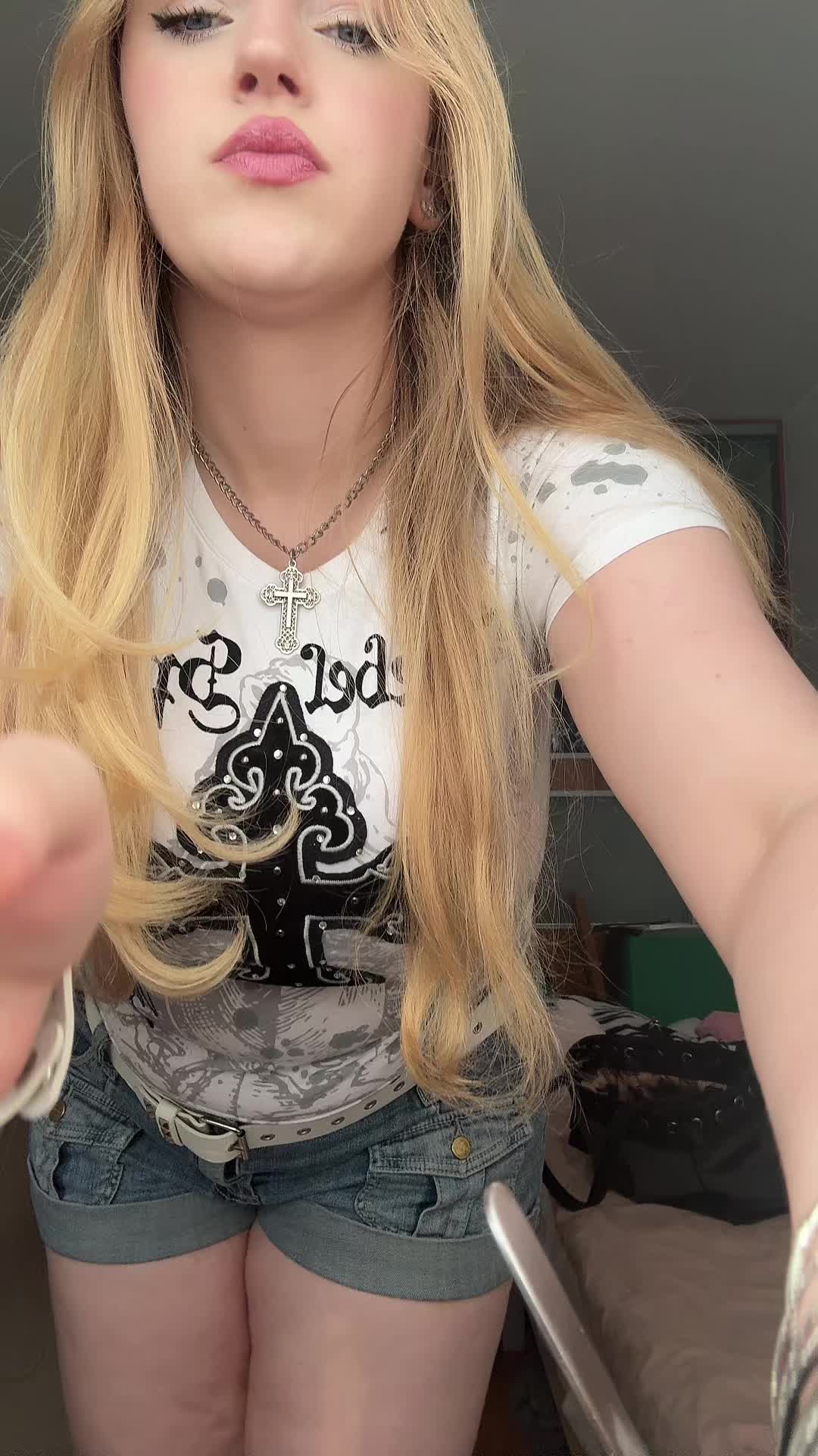 @Julia