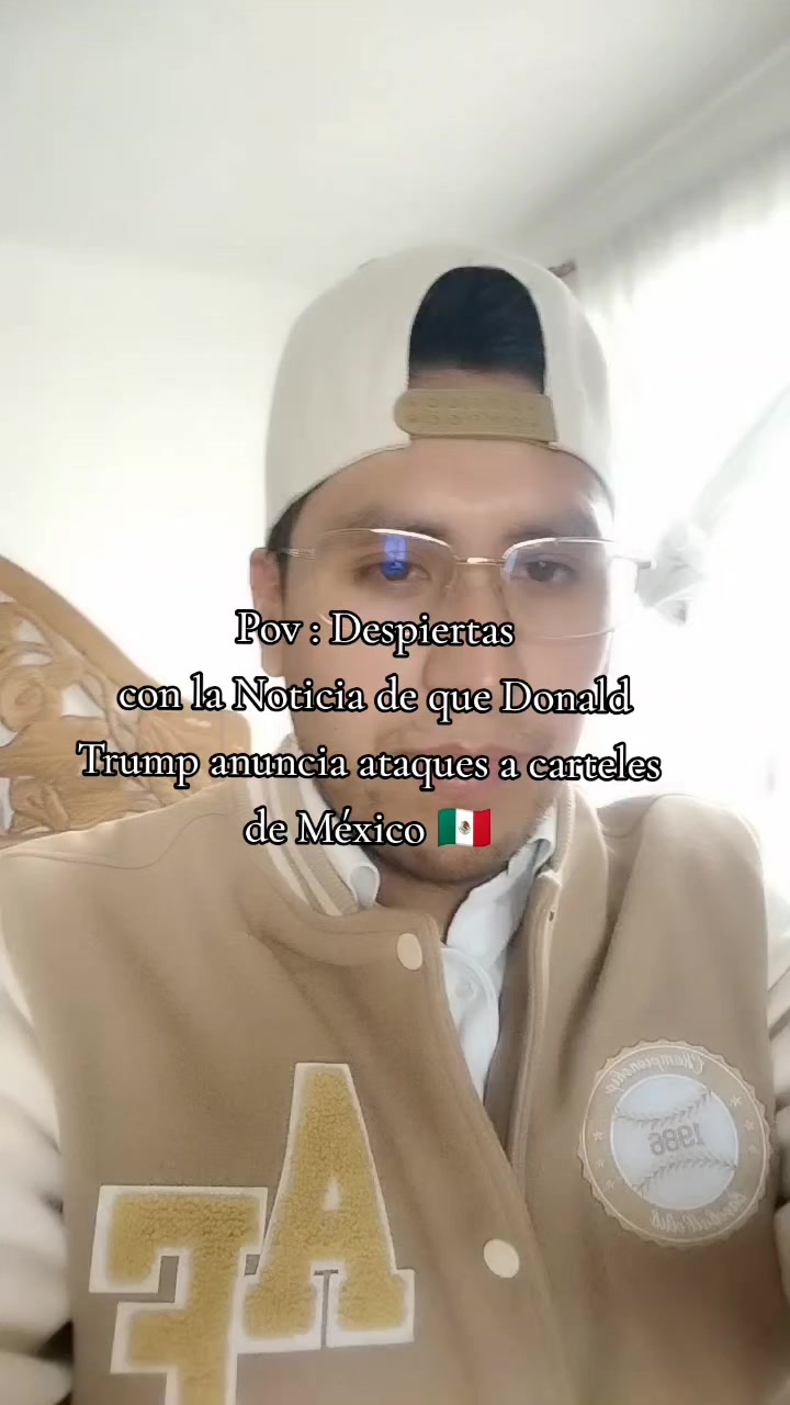 @Dom&iacute;nguezSantiago🏍️💨🚬