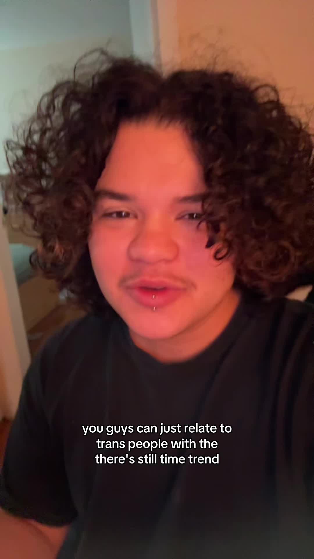 @milo