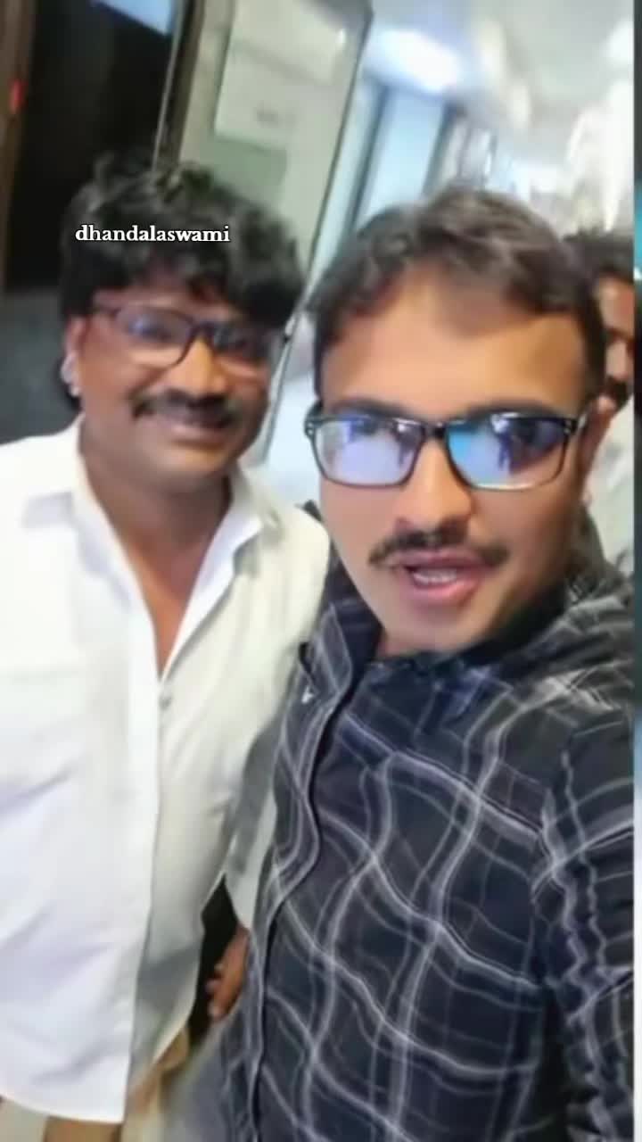 @dhandalaswami