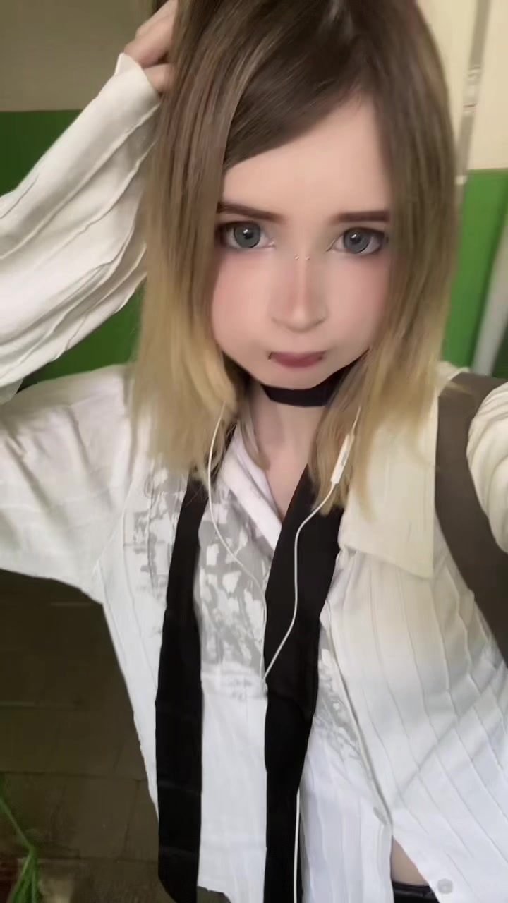 @тгк малышка666