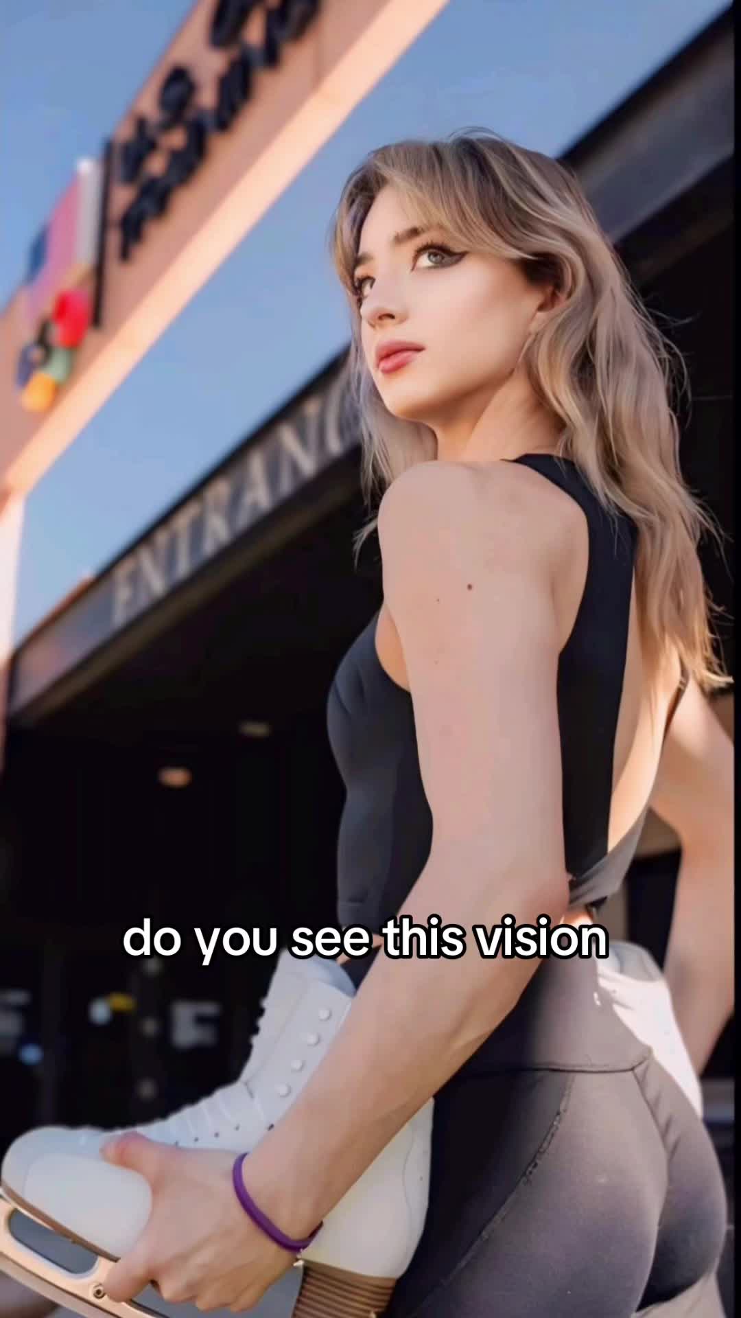@<3
