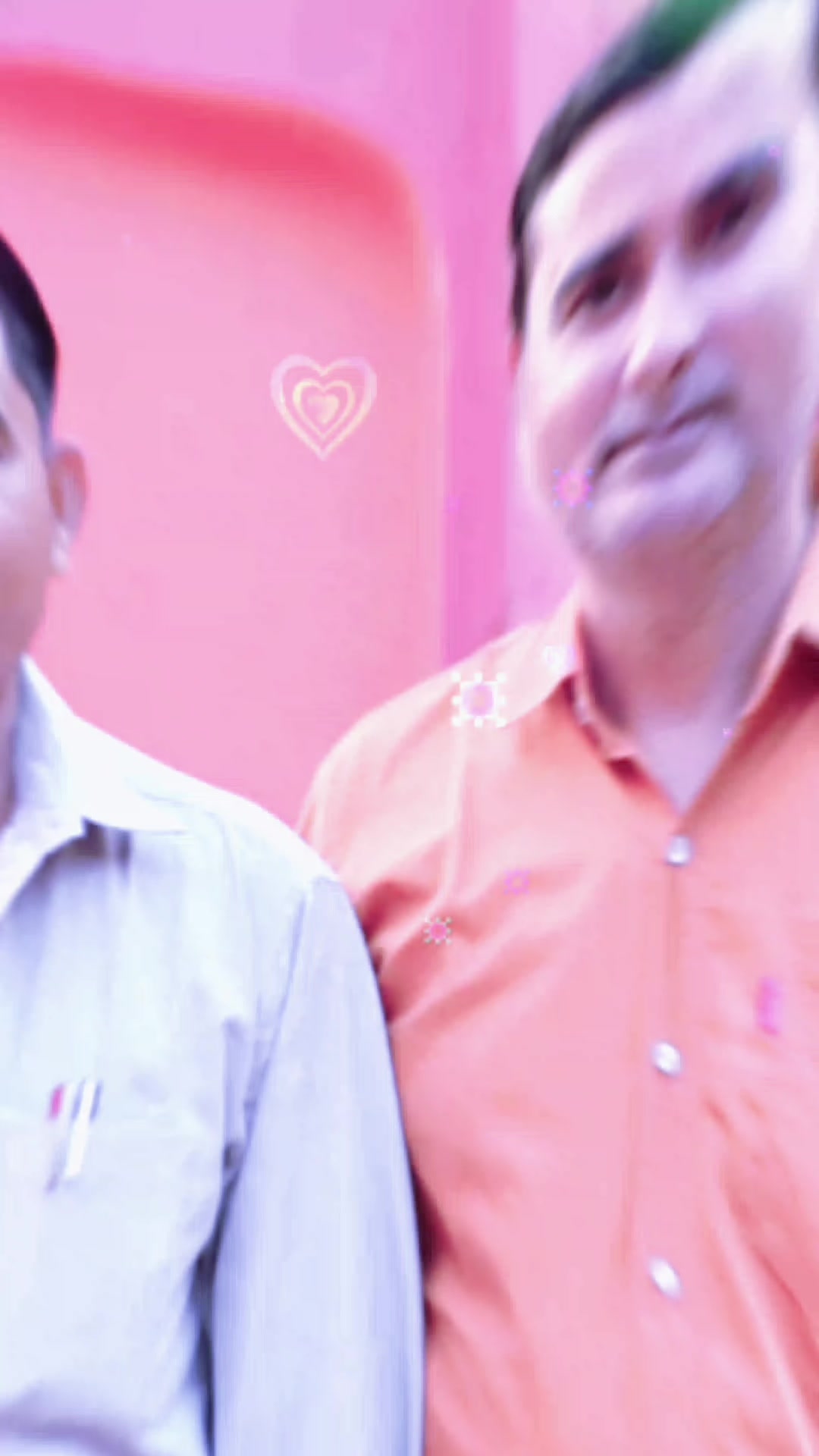 @Dipendra Srivastav