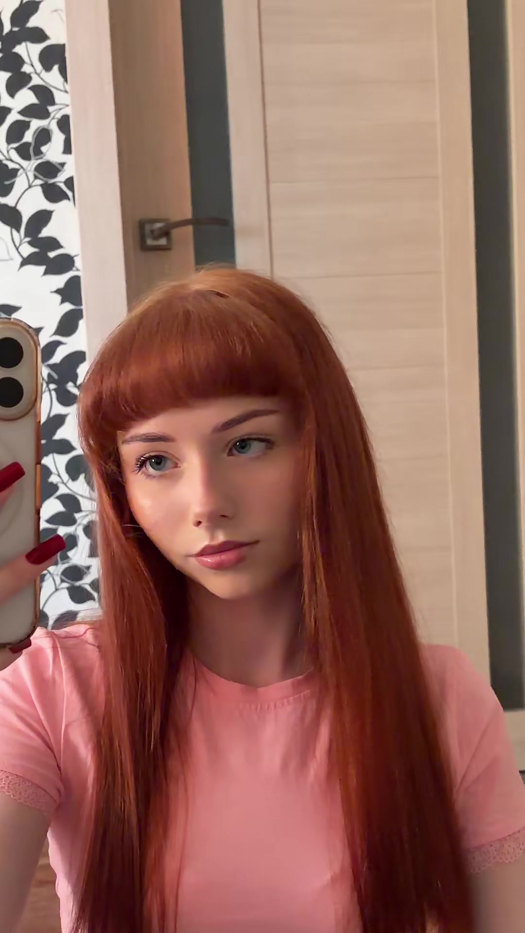 @Im_Alina