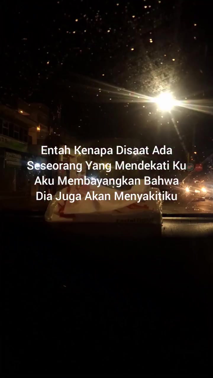 @Gemoy17