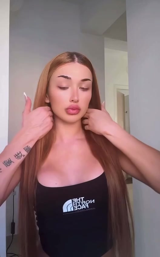 @Daniella⭐️💞