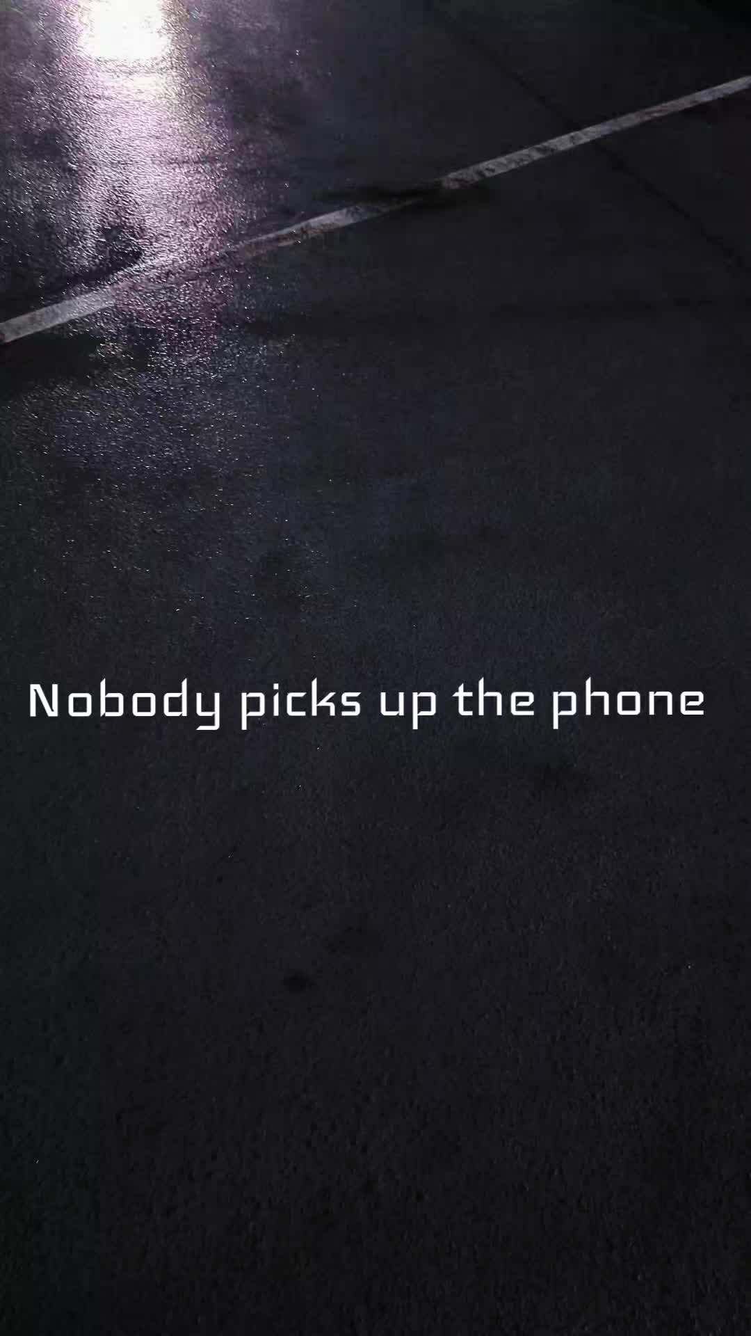 @VIPΣЯ 🐍