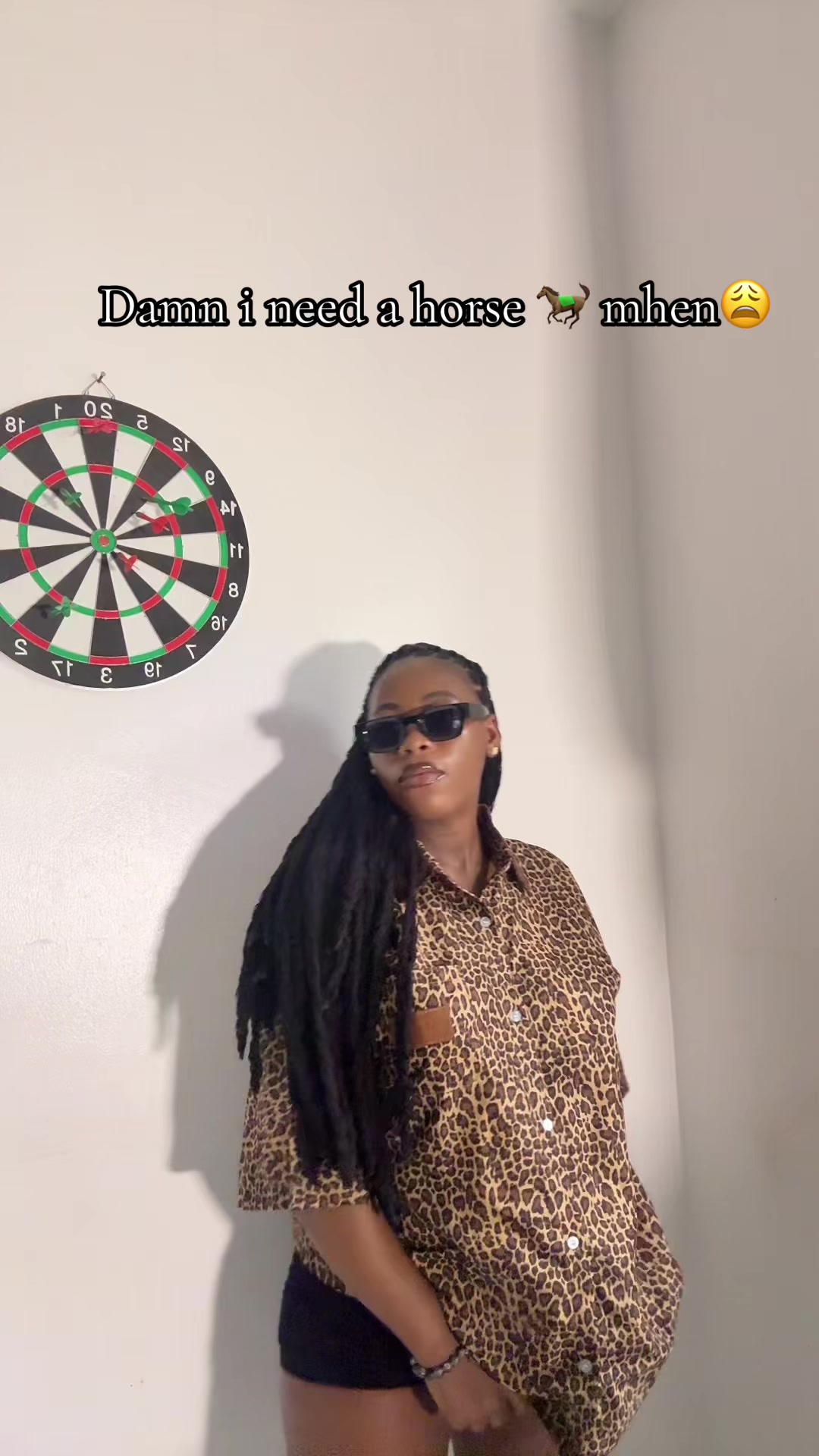 @GEE QUEEN