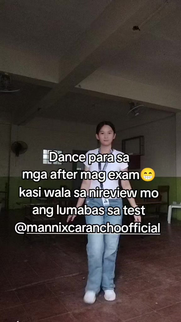 @JAYZEL ANN
