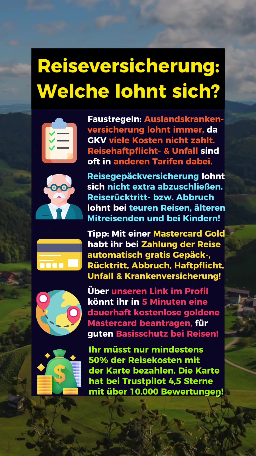 @finanzdenker