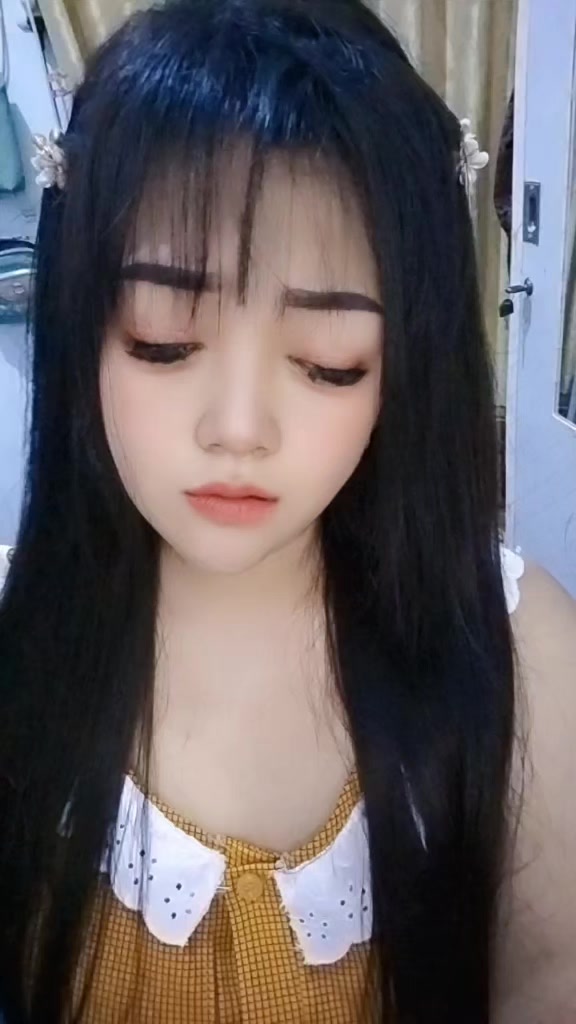 @๐ฃโ
๐ฃโ
๊ช ๊ช๊ช๊ชโ
๐ซ๊ซ๊ช ๐