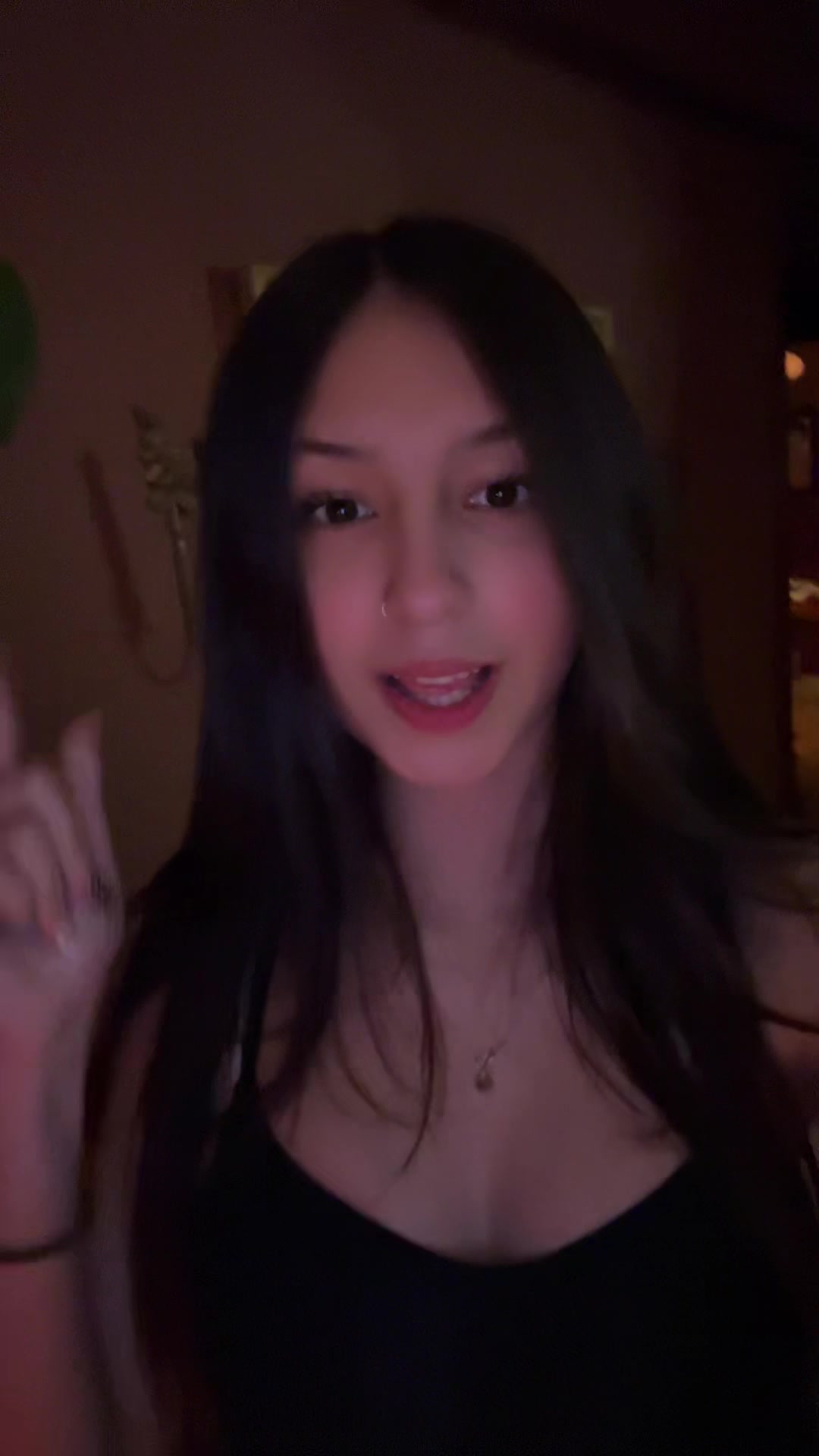 @Valentina!