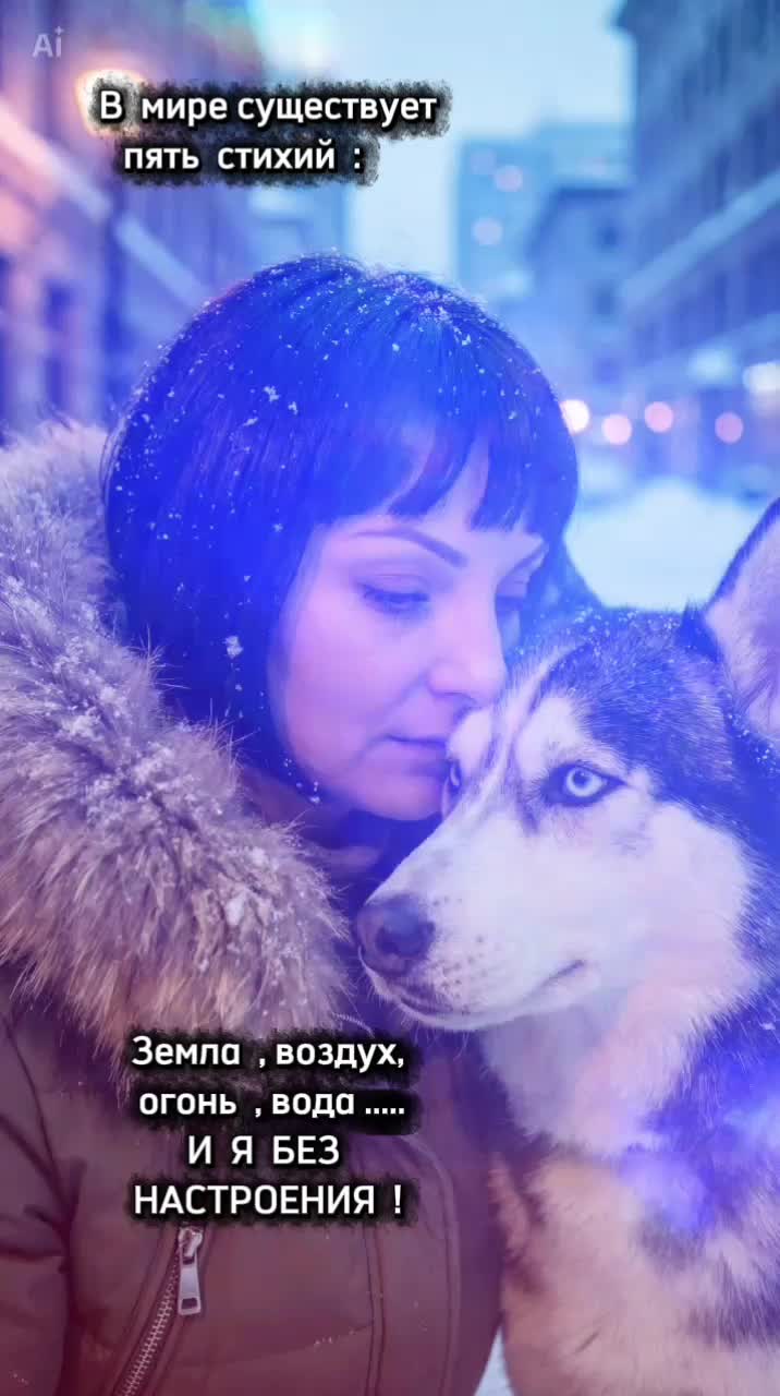 @Татьяна