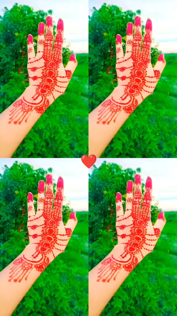 @๐ทโ๐ดโ๐พโ๐ฆโ๐ฑ