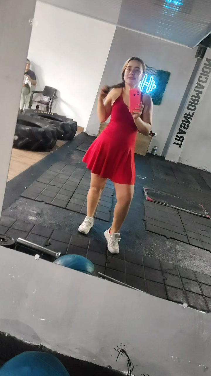 @maribella