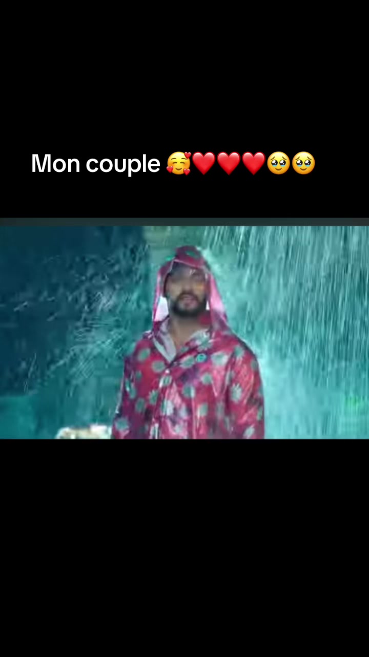 @MADAME Fโค๏ธ๐ฅ๐โค๏ธ๐๐