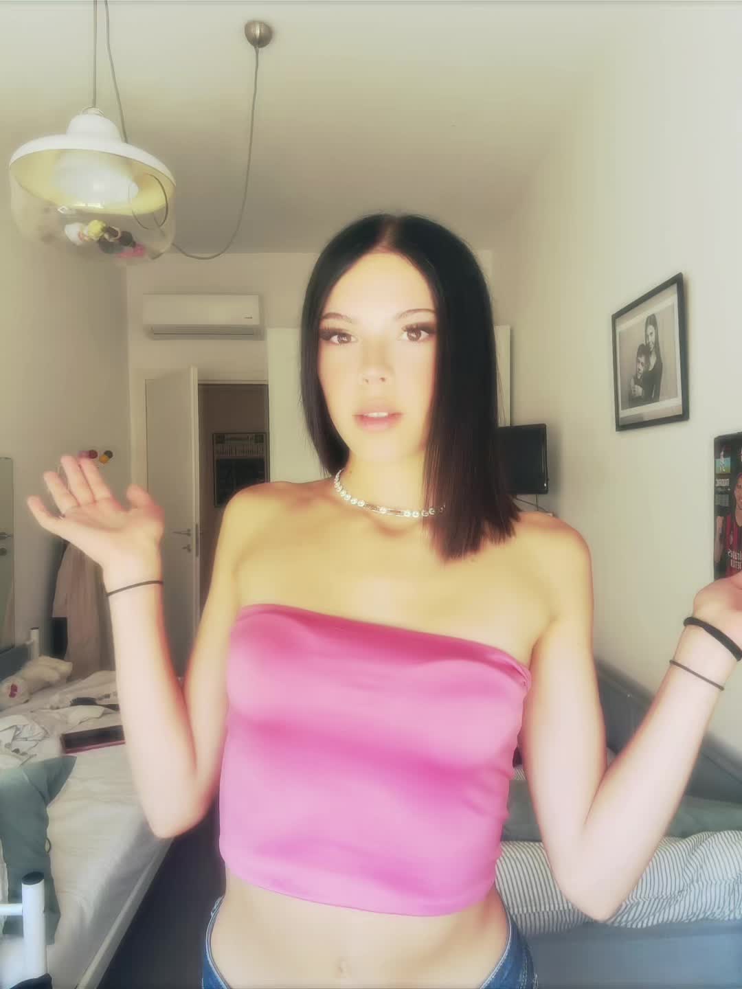 @sofiaaltierii
